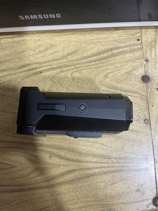 Продаётся гибрид радар-детектора с видеорегистратором x-cop 9100z