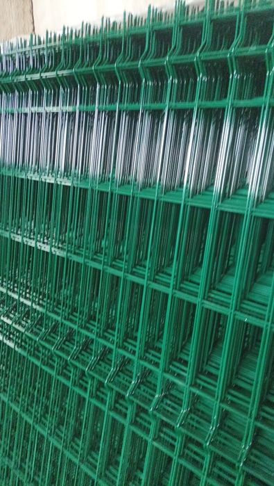 Еврозабор3D, Yevrosetka, Рабица сетка, Стяжка сеткалар ишлаб чикарамиз