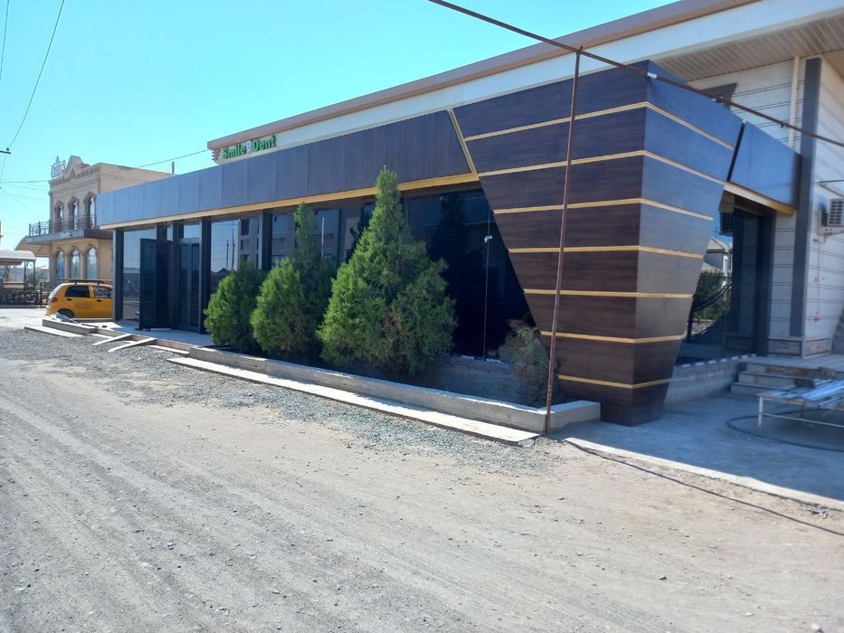 Туникабонд Алукабонд