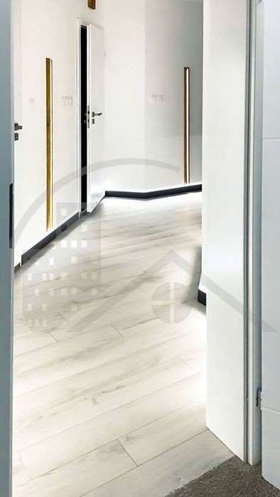 Продава се Тристаен апартамент в Варна, Чайка - 130 кв.м за 2924 €/кв.м - Снимка #11