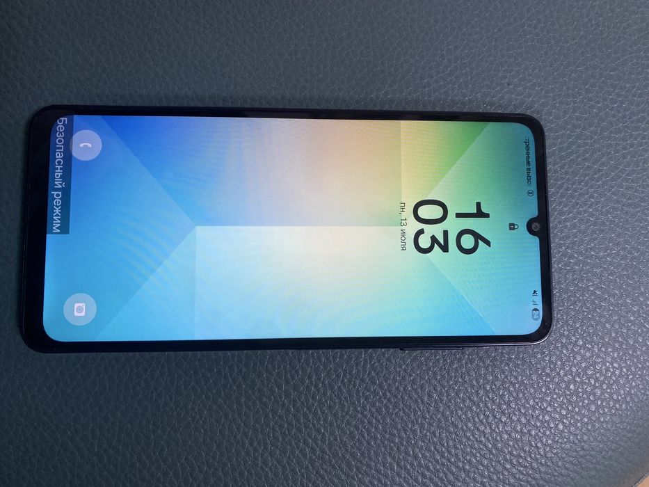 Samsung GalaxyA06