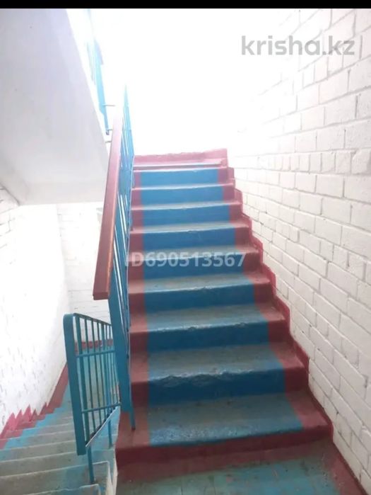 Комната сатылады.