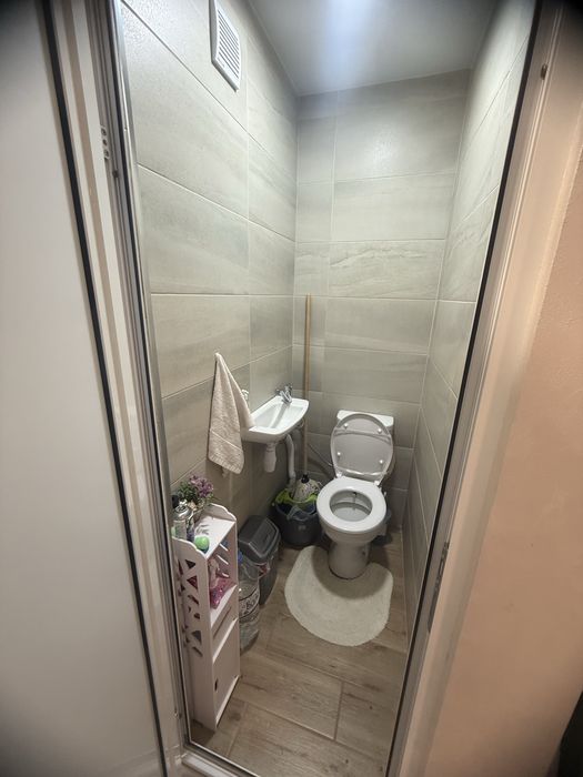 Продава се Тристаен апартамент в Разград, Орел - 76 кв.м за 1476 €/кв.м - Снимка #12