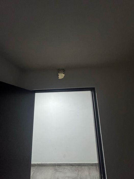 Boxa depozitare moderna 10mp - Dem Radulescu (Finisata,CF propriu)