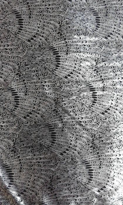 Продам отрез ткани.