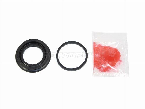 Ремкомплект суппорта  Honda Accord