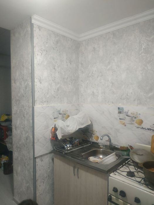 3 xonali uy sotiladi 55000$ bank ham qilib beriladi