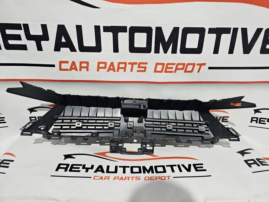 Armatura grila bara fata Toyota CHR C-HR 2 dupa 2023 cod 52117-F4010
