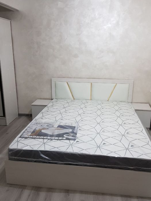 Matras sifatli va hamyonbob