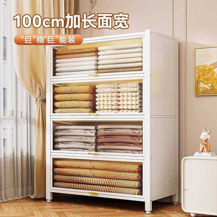 Shkaf/Шкаф/Suvga chidamli/Oshxonaga temirdan yasalgan mebel/ZAVODDAN