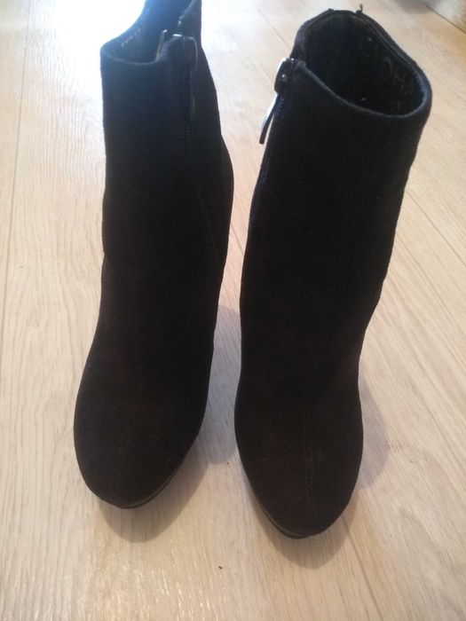 Обувь 33 размера