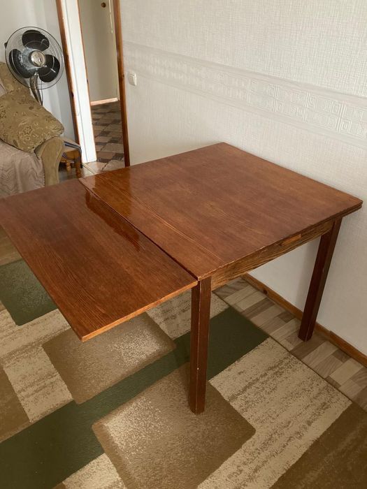 Продам  отличный стрл