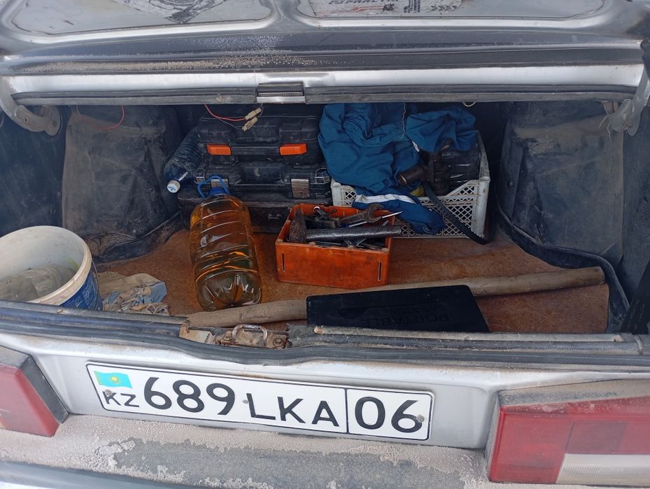 99 састаяиене зор