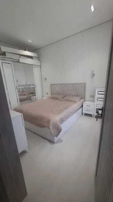 Продажа Участок в центре города 135000у.е.