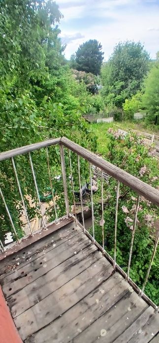 Продам или обменяю дачу ПК энергетик