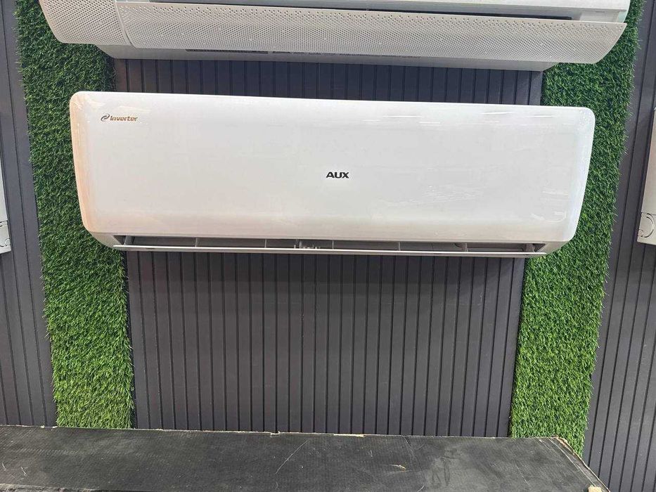 Бытовые кондиционеры