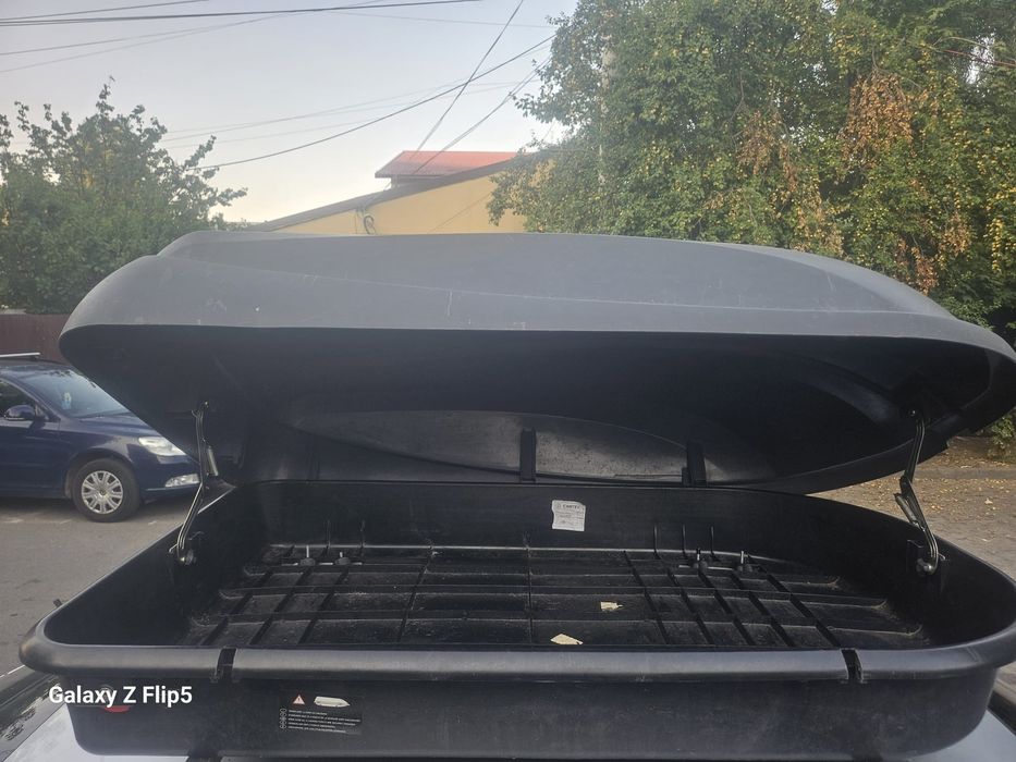Renault Megane 2 benzina+gpl