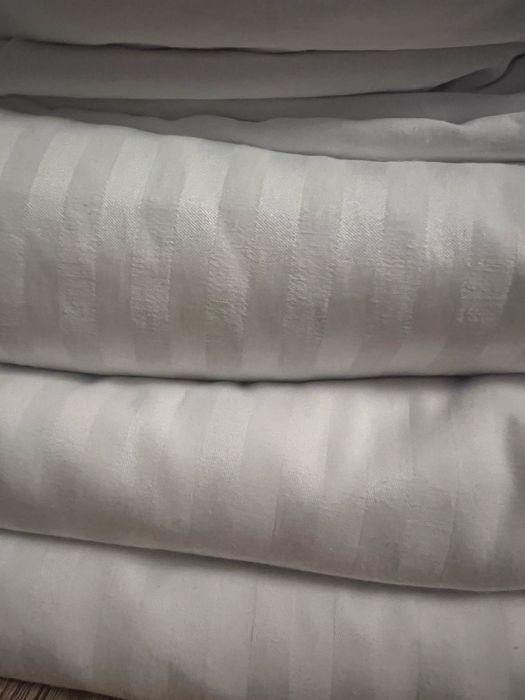 Разпродажба хотелски кърпи