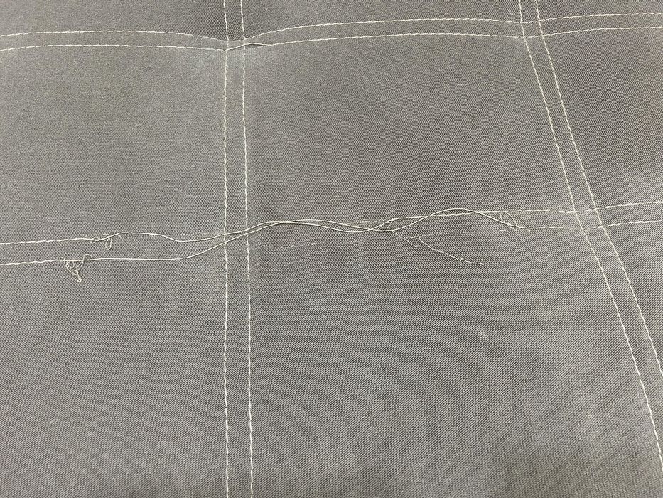 Диван в зал (б/у)