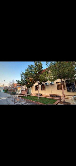 Продается дом, МОЖНО В КРЕДИТ! 3,75 соток, 600 м2, бассейн, тренажеры