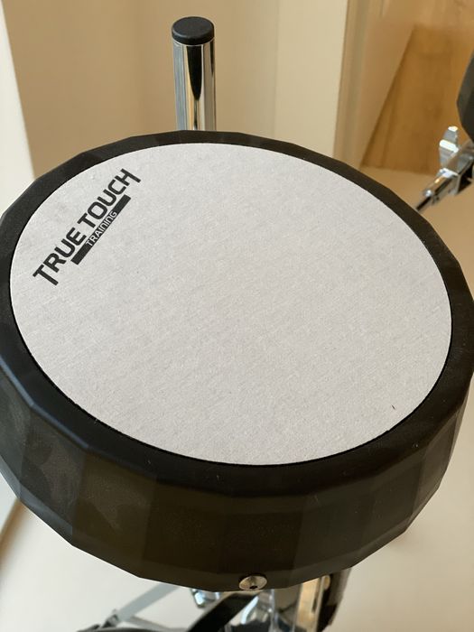 Tama practice pad