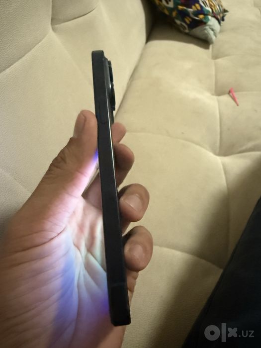 iphone 15pro max 256gb
