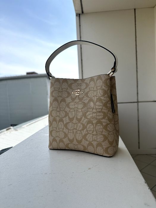 Сумка женская  через плечо