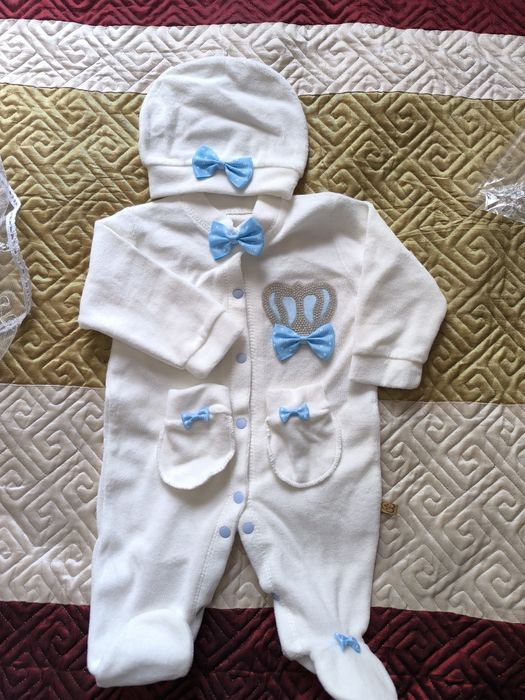 Люлька-переноска