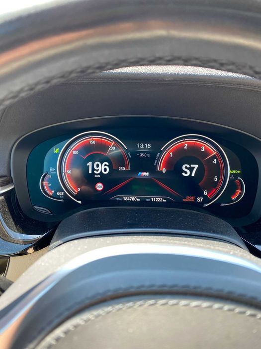 Reparatie ceasuri Bmw virginizare codare FRM Carplay BDC FEM clonare