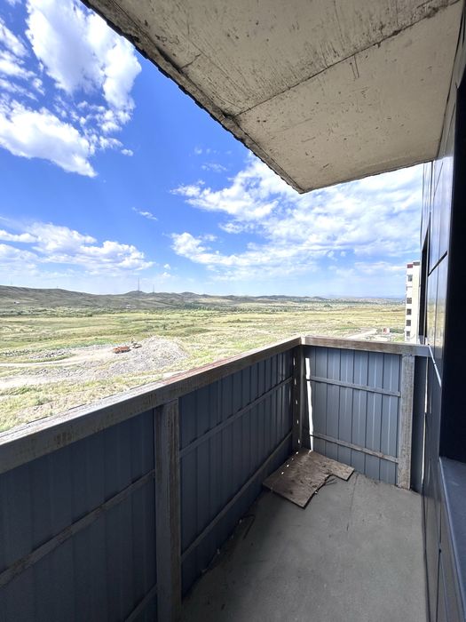 Продам 2-х комн. квартиру на КШТ!