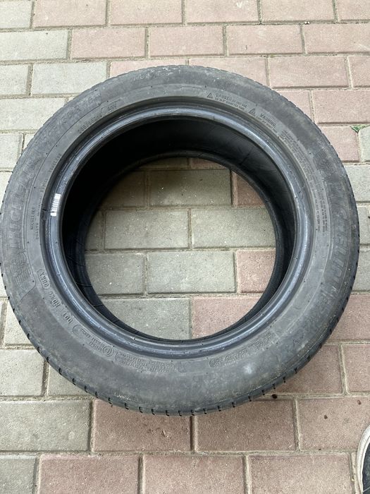 Cauciucuri 205 55 16 6 mm la 75 ron buc