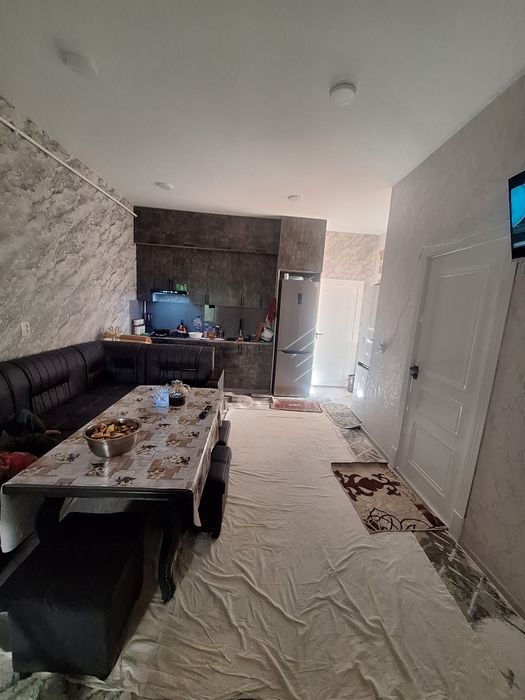 Участка сотилади