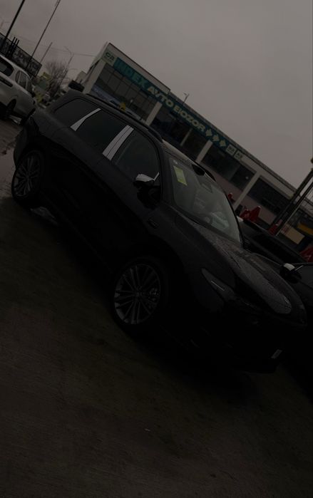 Leapmotor c16 2026 Restyling