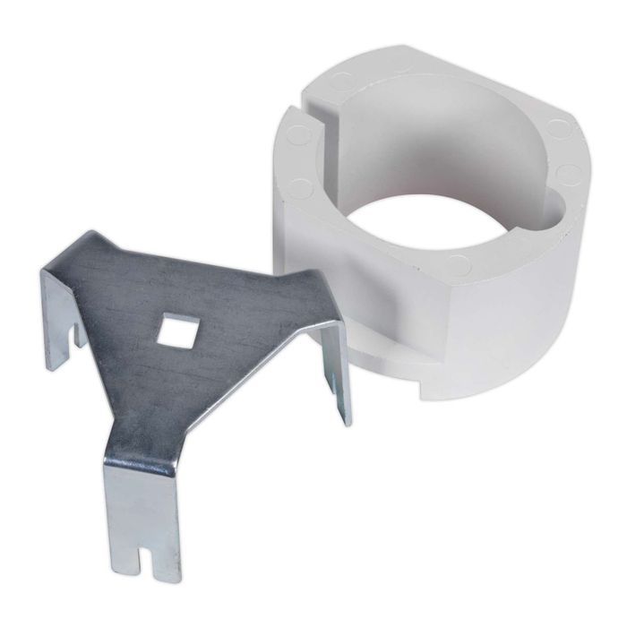 Kit extras filtru combustibil Opel 19 Cdti/JTD/TD Astra H Vectra C Zafira Alfa Romeo Saab si Fiat