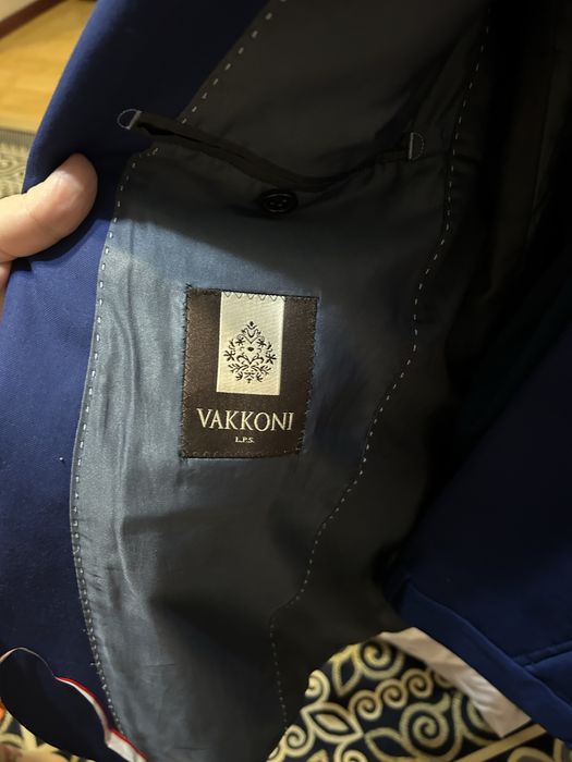 Продам костюм шалбар