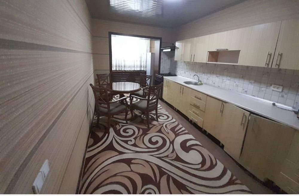 Minor metro bollaga kvartira