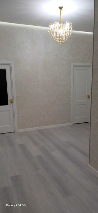 Таййор ховли уй. Кибрай тумани Илгор махалласи ЯНГИ БИРЛИК