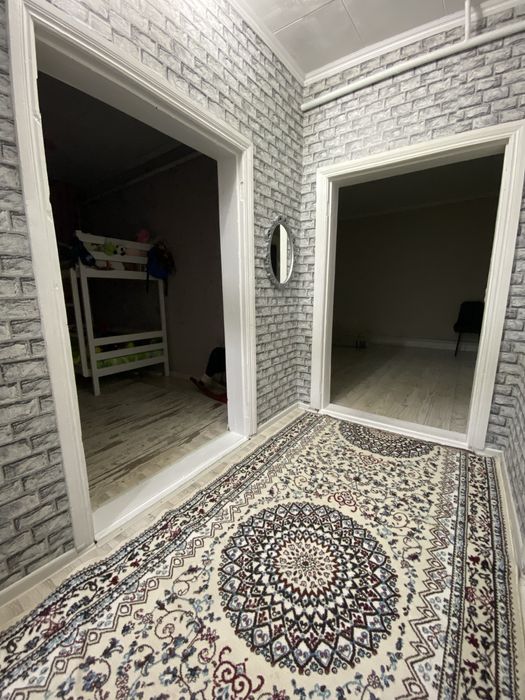 В ИПОТЕКУ ПРОХОДИТ срочно продается дом