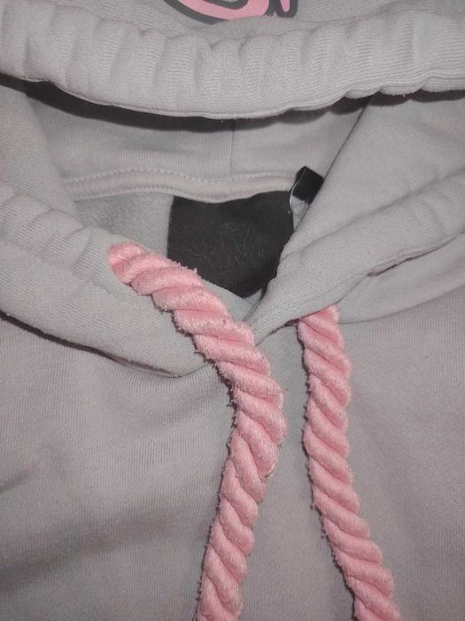 SYNA WORLD tracksuit/екип