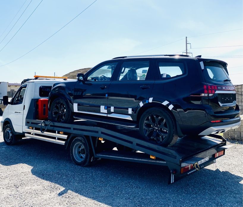 ~ VIP~TURKESTAN Эвакуатор Портал