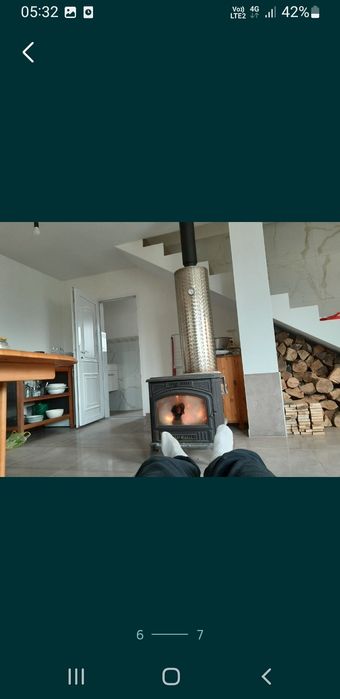 Loc pentru cabana plantatii proiecte europene tec