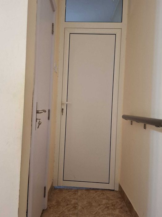 Продава се Тристаен апартамент в Пловдив, Христо Смирненски - 87 кв.м за 1426 €/кв.м - Снимка #12