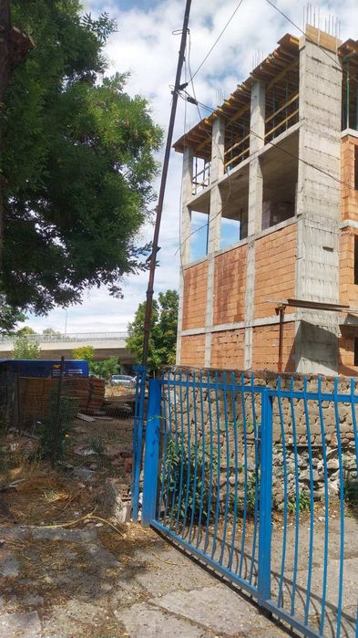 Строителство на къщи цени от 80 до 150лв. 77$ за кв.За  Гр.Пловдив и о