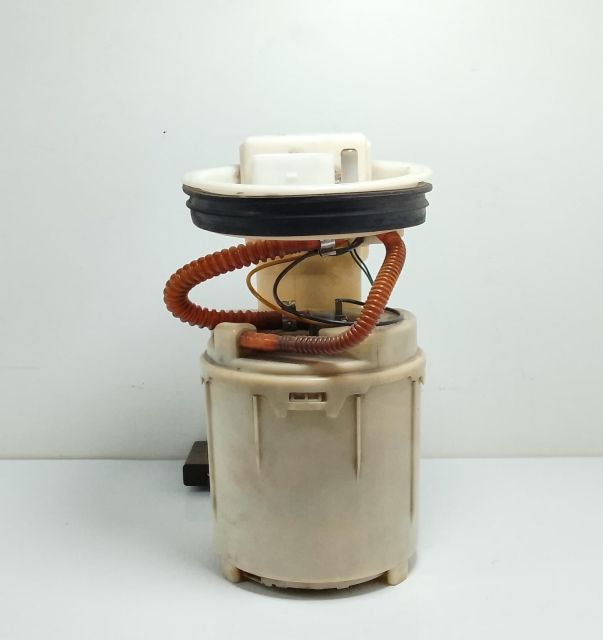 Pompa combustibil 1J0919051H Seat Toledo a 2-a generatie seria