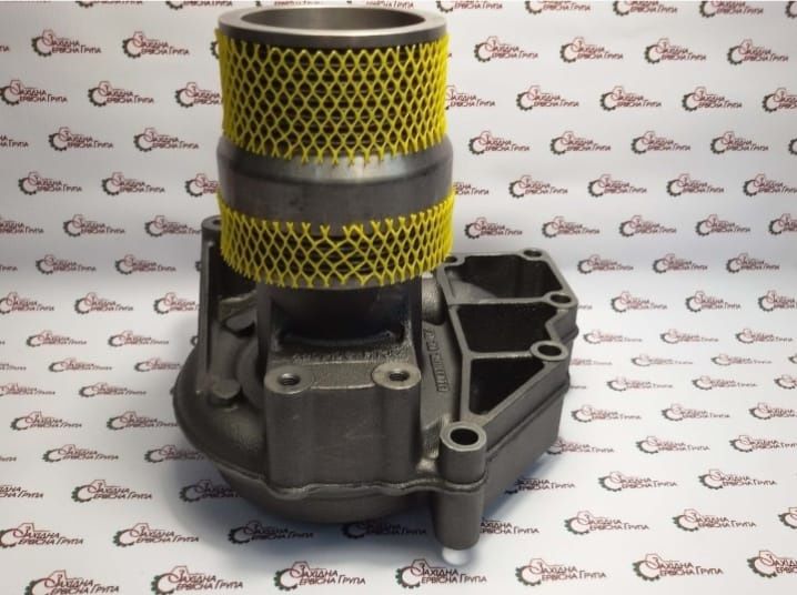 Продам насос водяной