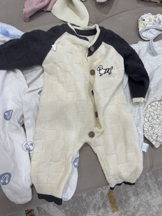 Дарим бесплатно