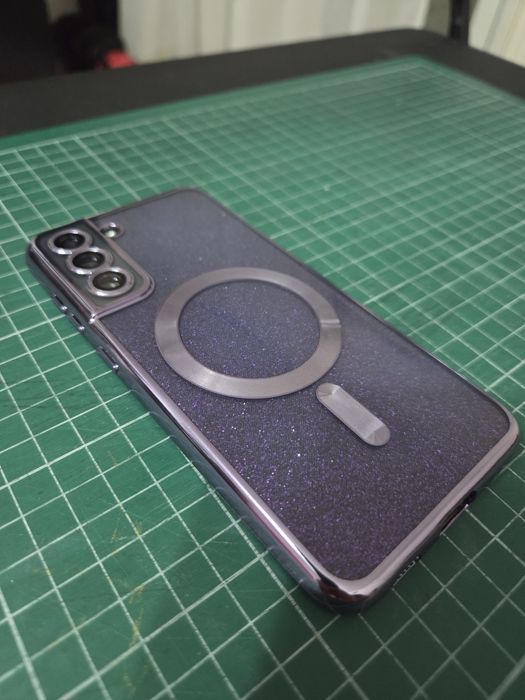 Samsung Galaxy S21 FE 5G