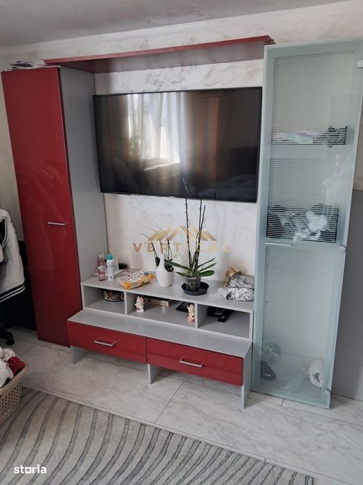 Casă Individuală Modernă – Lux și Confort | Gata de Mutare