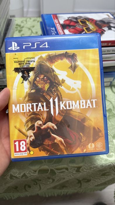 Joc. Consola Ps3 Playstation 2