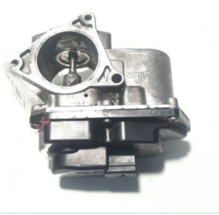 Supapa EGR 2.0tdi CBA/CBB Golf 5/6/Passat B6/B7/Tiguan/Octavia/Leon